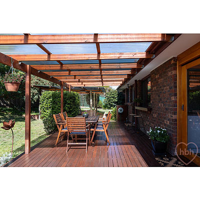 65 Coningham Street, Gowrie ACT 2904