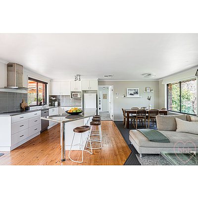 65 Coningham Street, Gowrie ACT 2904