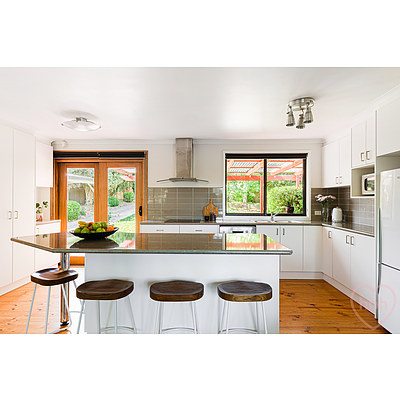 65 Coningham Street, Gowrie ACT 2904