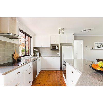 65 Coningham Street, Gowrie ACT 2904