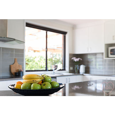 65 Coningham Street, Gowrie ACT 2904