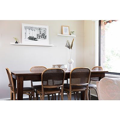 65 Coningham Street, Gowrie ACT 2904