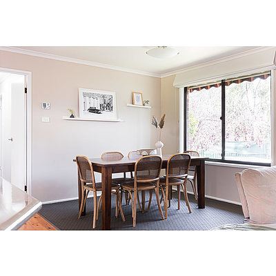 65 Coningham Street, Gowrie ACT 2904