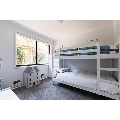 65 Coningham Street, Gowrie ACT 2904