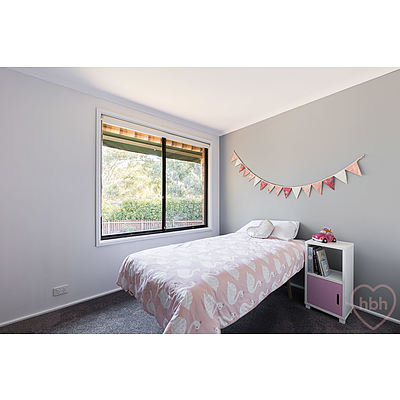 65 Coningham Street, Gowrie ACT 2904