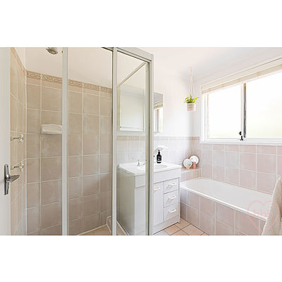 65 Coningham Street, Gowrie ACT 2904
