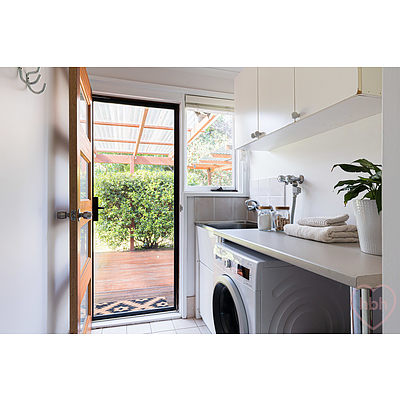 65 Coningham Street, Gowrie ACT 2904
