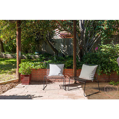 65 Coningham Street, Gowrie ACT 2904