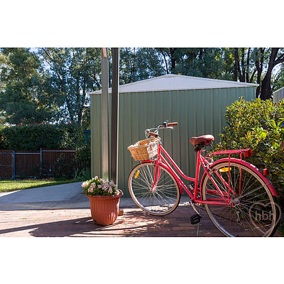 65 Coningham Street, Gowrie ACT 2904