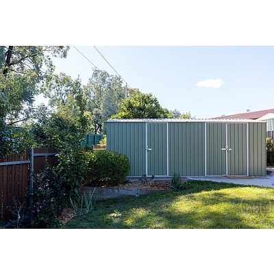 65 Coningham Street, Gowrie ACT 2904