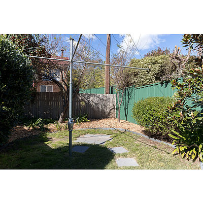 65 Coningham Street, Gowrie ACT 2904