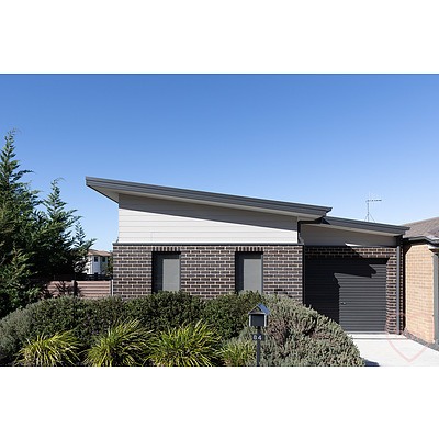 84 Rockwood Street, Casey ACT 2913