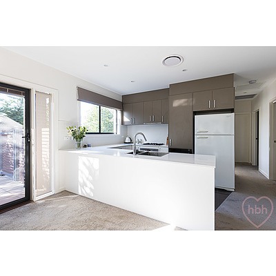 84 Rockwood Street, Casey ACT 2913