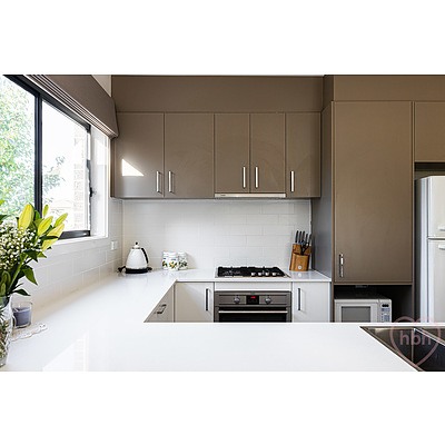 84 Rockwood Street, Casey ACT 2913