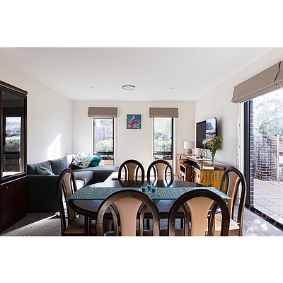 84 Rockwood Street, Casey ACT 2913