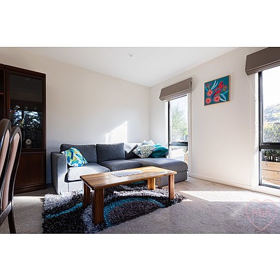 84 Rockwood Street, Casey ACT 2913
