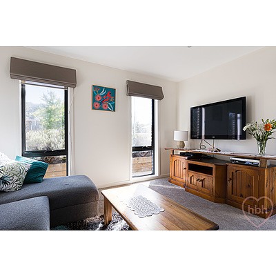 84 Rockwood Street, Casey ACT 2913