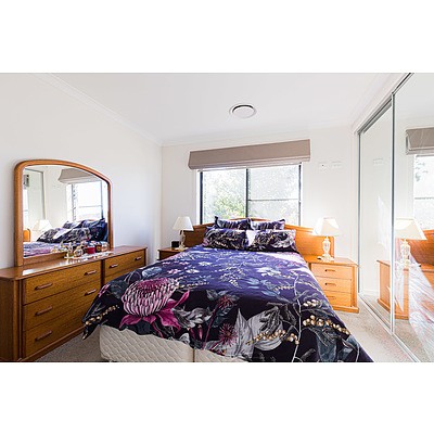 84 Rockwood Street, Casey ACT 2913