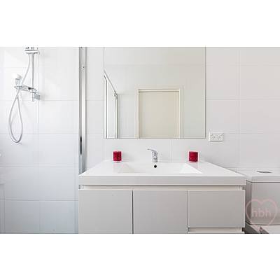 84 Rockwood Street, Casey ACT 2913