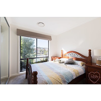84 Rockwood Street, Casey ACT 2913