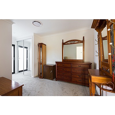 84 Rockwood Street, Casey ACT 2913