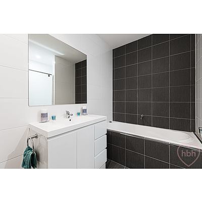 84 Rockwood Street, Casey ACT 2913