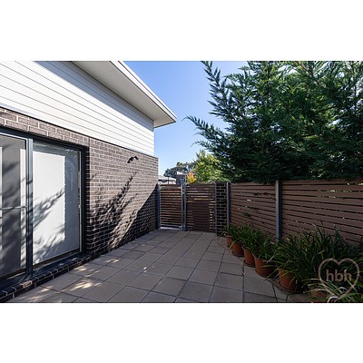 84 Rockwood Street, Casey ACT 2913
