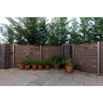 84 Rockwood Street, Casey ACT 2913
