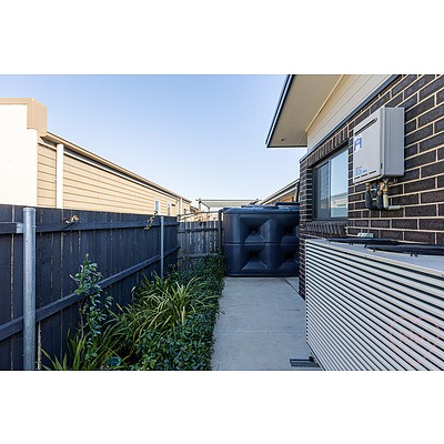 84 Rockwood Street, Casey ACT 2913