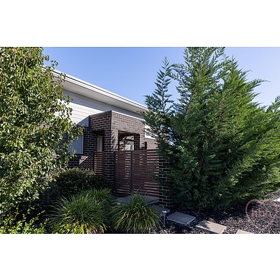 84 Rockwood Street, Casey ACT 2913
