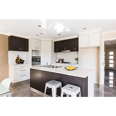 18 Fernando Street, Bonner ACT 2914