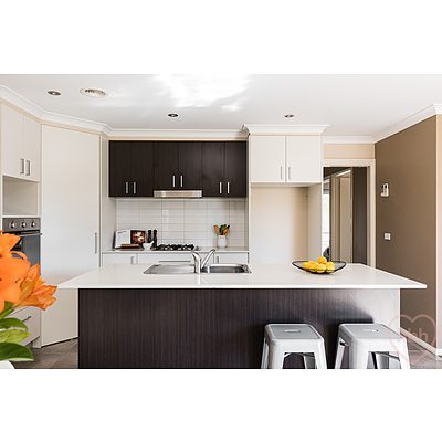 18 Fernando Street, Bonner ACT 2914