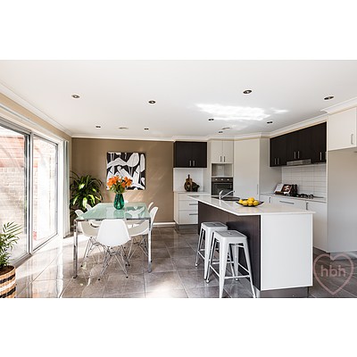 18 Fernando Street, Bonner ACT 2914