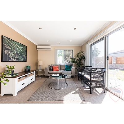 18 Fernando Street, Bonner ACT 2914