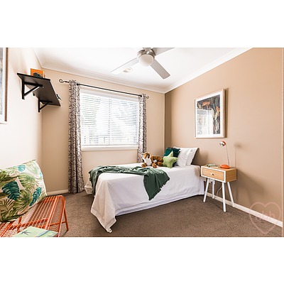 18 Fernando Street, Bonner ACT 2914