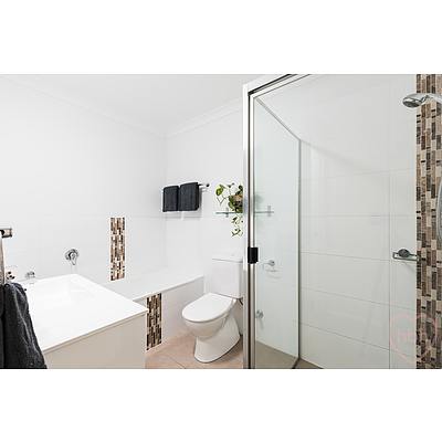 18 Fernando Street, Bonner ACT 2914