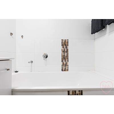 18 Fernando Street, Bonner ACT 2914