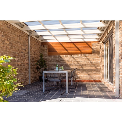 18 Fernando Street, Bonner ACT 2914