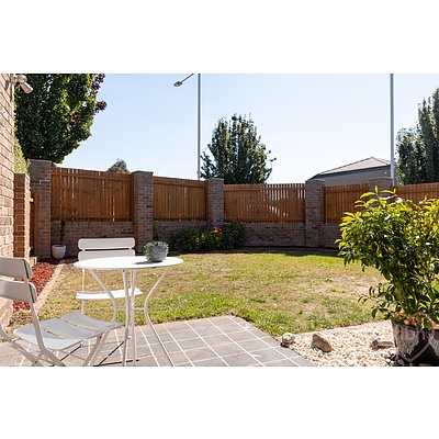 18 Fernando Street, Bonner ACT 2914