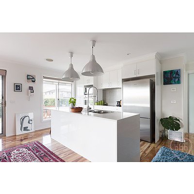 86 Edgeworth Parade, Coombs ACT 2611