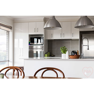 86 Edgeworth Parade, Coombs ACT 2611