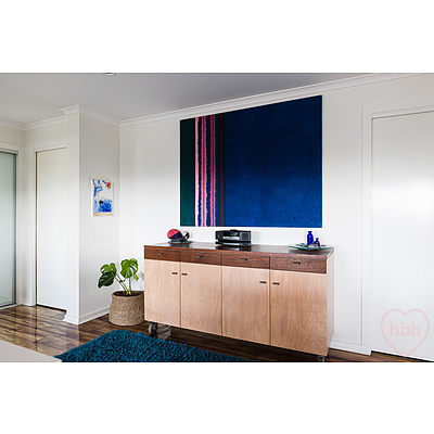 86 Edgeworth Parade, Coombs ACT 2611