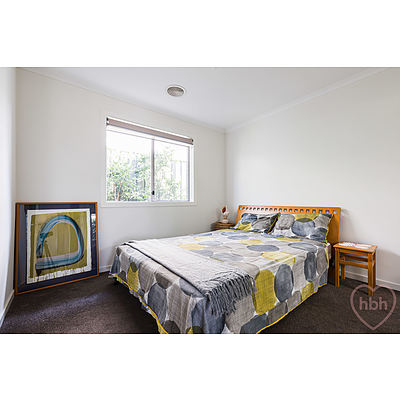 86 Edgeworth Parade, Coombs ACT 2611