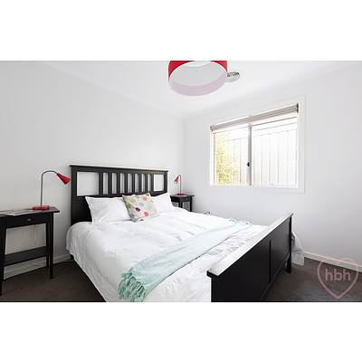 86 Edgeworth Parade, Coombs ACT 2611