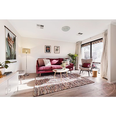 5 Stanfield Close, Kambah ACT 2902