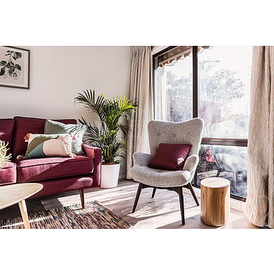 5 Stanfield Close, Kambah ACT 2902