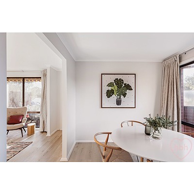 5 Stanfield Close, Kambah ACT 2902