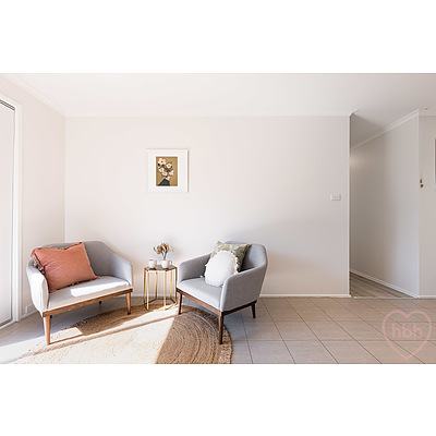 5 Stanfield Close, Kambah ACT 2902