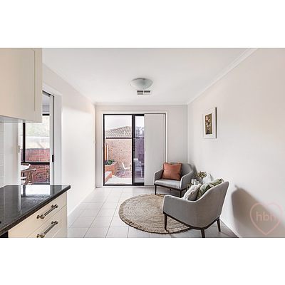 5 Stanfield Close, Kambah ACT 2902