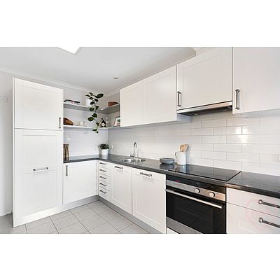5 Stanfield Close, Kambah ACT 2902